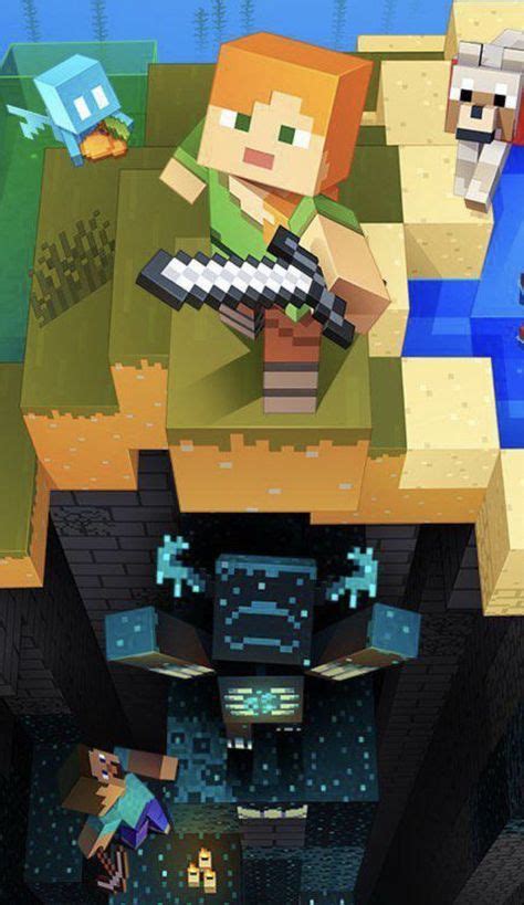 Image result for Minecraft Java Nether Update