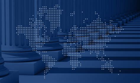 VITARA - Human Resource Management