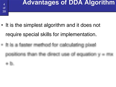 Image result for Book Computer Graphics Bresenham Algorithm