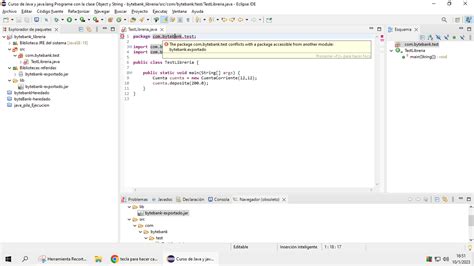Image result for Codigo De Java Complejo