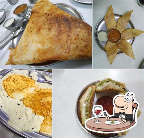 Best restaurants in The mall Shopping premises co-op soc Ltd ...