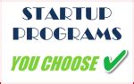 Image result for Best PC Start Up Programs