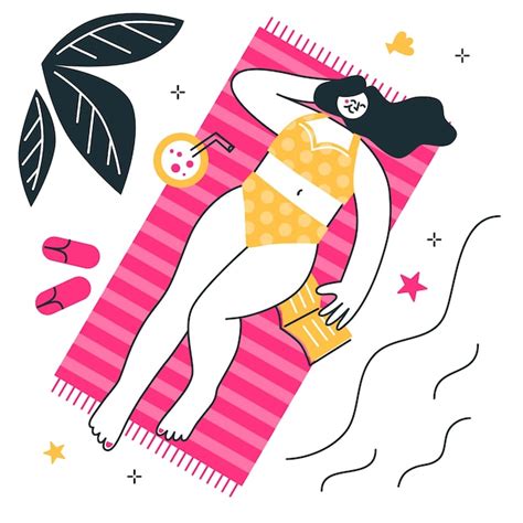 Image result for Napping Spa