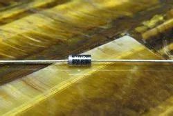 Everbrite COB LED and EVERBRITE COB LED CHIP 1917 Wholesaler | Taurus ...