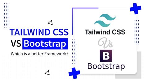 CSS Sass Less Bootstrap Tailwind 的图像结果