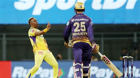 IPL Retention: Chennai SuperKings decide to release West Indies all ...