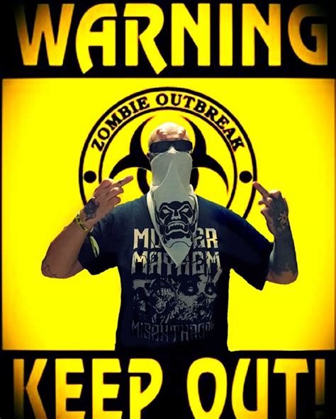 कौन है ये आदमी, 6 लाख खर्च कर 17 जगह से बॉडी मॉडिफाई कराई और कान भी ...