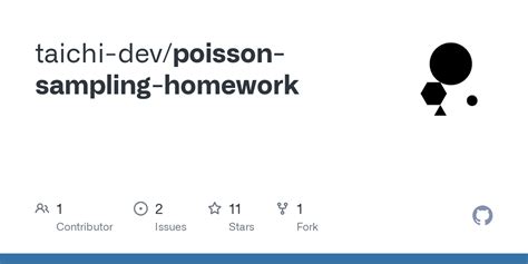 Image result for Poisson Sampling