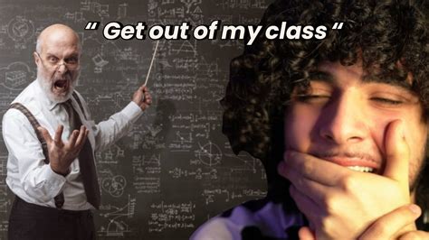 Image result for Topper of Class Intagram Reel