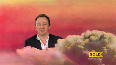 Image result for Monty Python Best