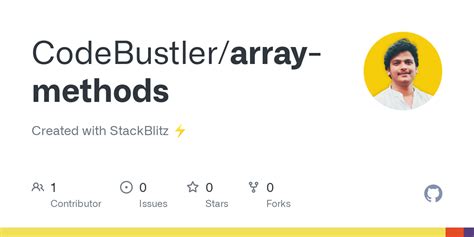 Image result for List C# Array Methods