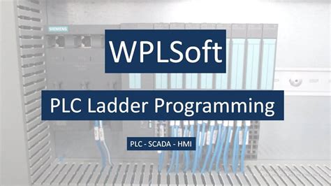 Image result for WPLSoft Course