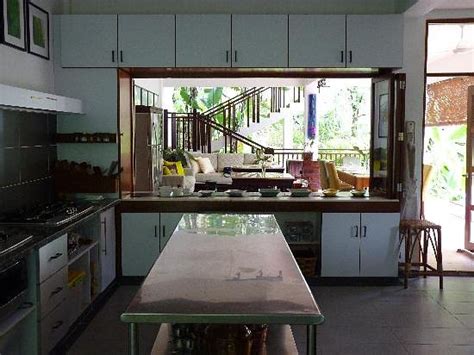 BAYAN INDAH (Kuala Lumpur) - Guesthouse Reviews & Photos - Tripadvisor