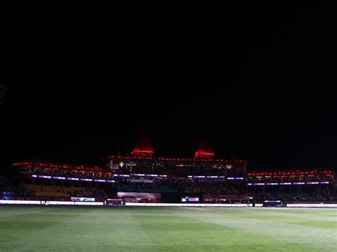 Live Cricket Score | Cricket News and Videos | Cricket Updates | Wisden