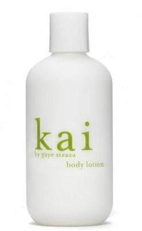 Kai Fragrance Sample - Price in India, Buy Kai Fragrance Sample Online ...