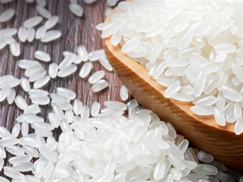 稻米商标注册查询-稻米商标查询-三文品牌