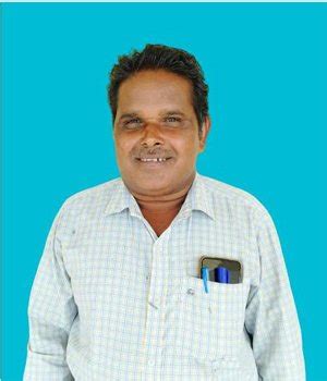 Maharshi Buddharam Degree College | Menda, Subarnapur