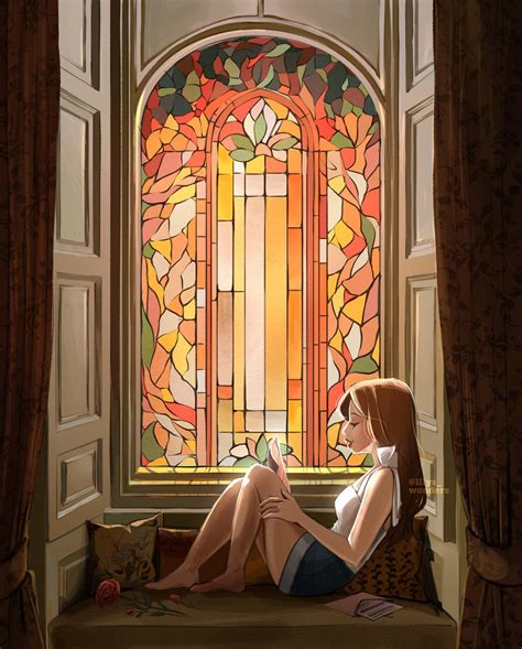 Image result for Procreate Art Examples