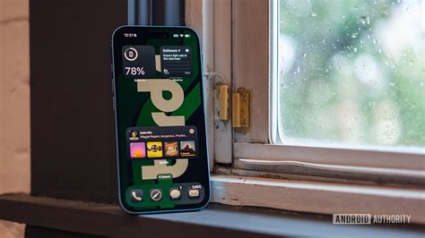 Image result for Phone Home Screen iOS vs Android