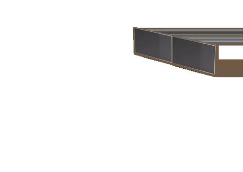 Resurgent AV Integrators PVT Ltd - Ultimate AV Integrators in India