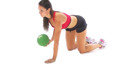 Image result for Functional Shoulder Exercises