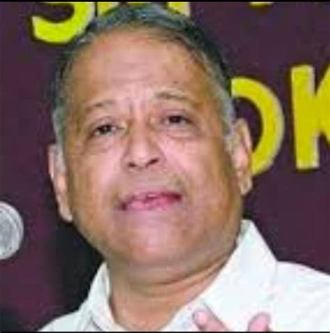 Artist Group View | Department of Art and Culture