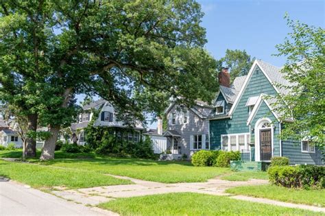 Vernon Heights Neighborhood Guide | Living in Vernon Heights - Homes.com