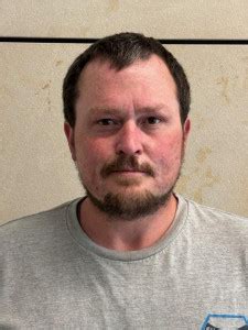 Henry Kesler, a registered Sex or Kidnap Offender in West Valley City ...