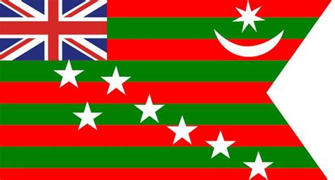 The incredible evolution of the Indian tricolour - India Today