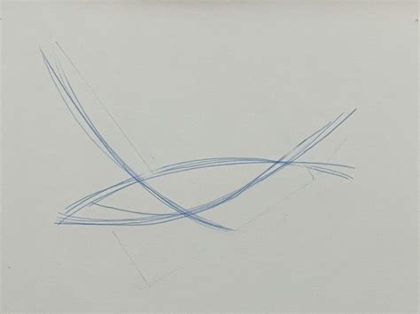 Image result for Sketch Design Tutorial