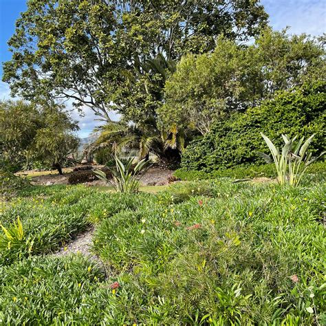 BEIERS PARK (2025) All You Need to Know BEFORE You Go (with Photos ...