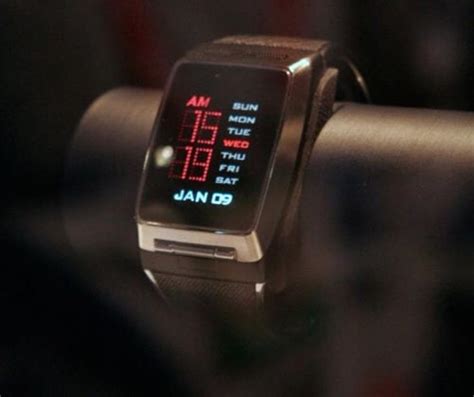 Basic Watch Phone 的图像结果