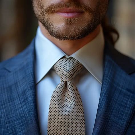 Best Tie One On Meaning Decoded