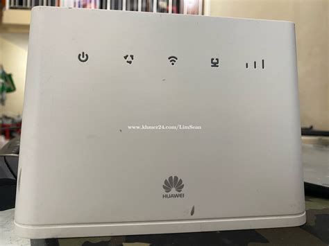 Modem Wi-Fi 的图像结果
