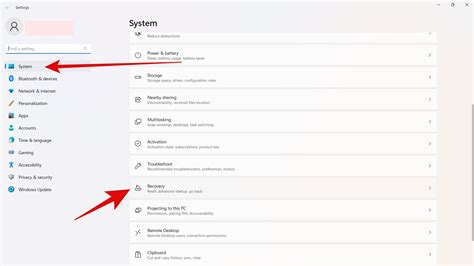 Image result for Windows 11 VRR Setup