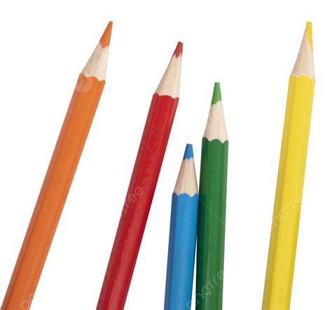 Pencil.in Spanish at Christopher Shirley blog