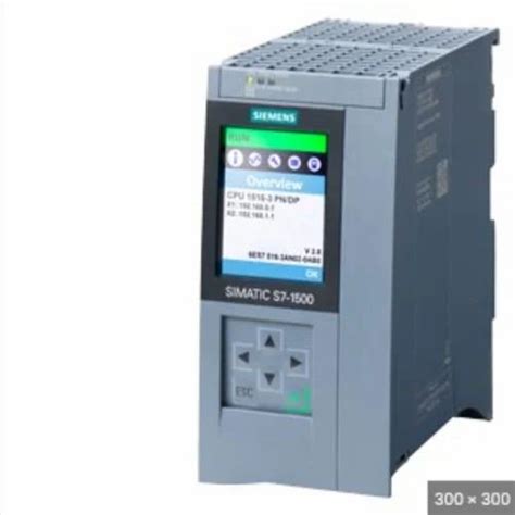 Siemens PLC - INVT PLC HMI Trader - Wholesaler / Distributor from Mumbai