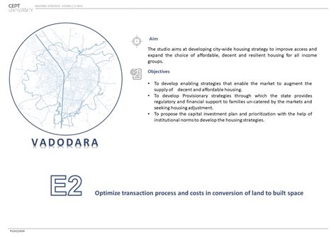 G1_E2_OPTIMIZING TRANSACTION PROCESS | CEPT - Portfolio