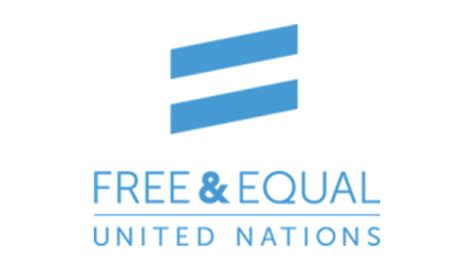 Diversity, equity, inclusion, and well-being | Schneider Electric India