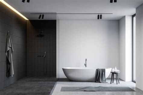 Bathroom Ceiling Lights: A Guide