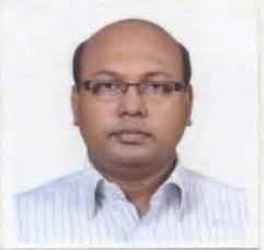 NIT Trichy - Ph.D. & M.S. Programme