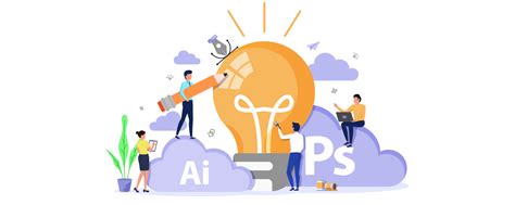 Creative Designs | Graphic Designing