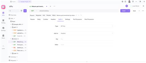 Image result for API Gateway Authentication