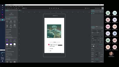 Justinmind Tutorials 的图像结果