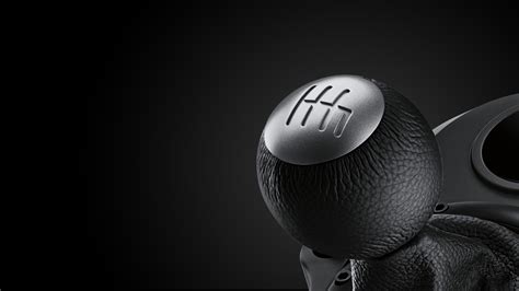 Buy Logitech Driving Force Shifter, Best Price