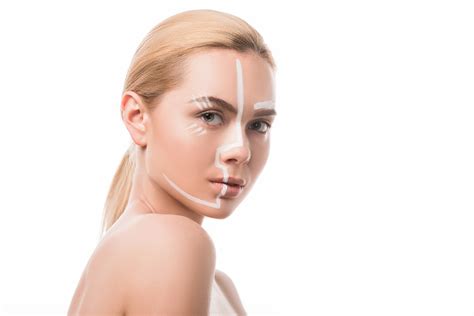 Image Recognition Deep Learning 的图像结果