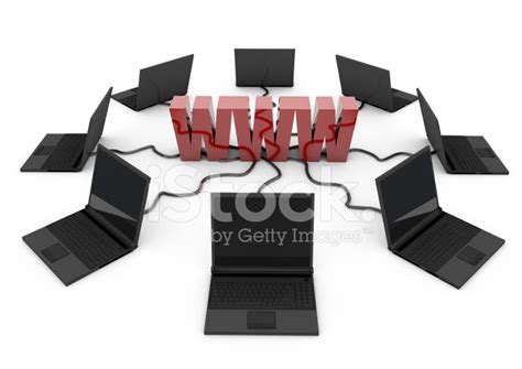 Image result for World Wide Web Computer