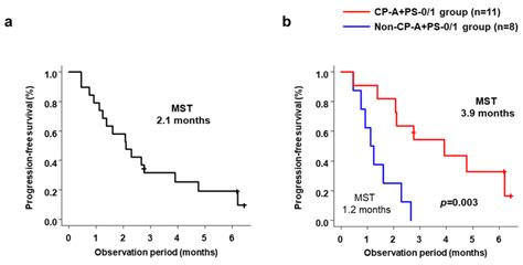 PFS Statement Explained 的图像结果