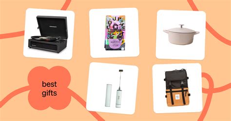 The 30 absolute best corporate gift ideas (listed by price!)