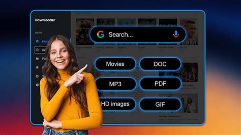 Image result for Downloader App Using
